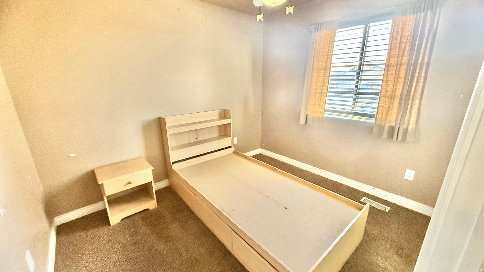 SUNSET ESTATES - Residential