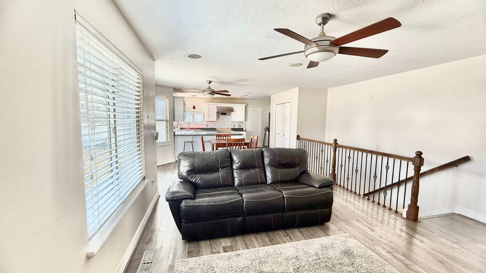 SUNSET ESTATES - Residential