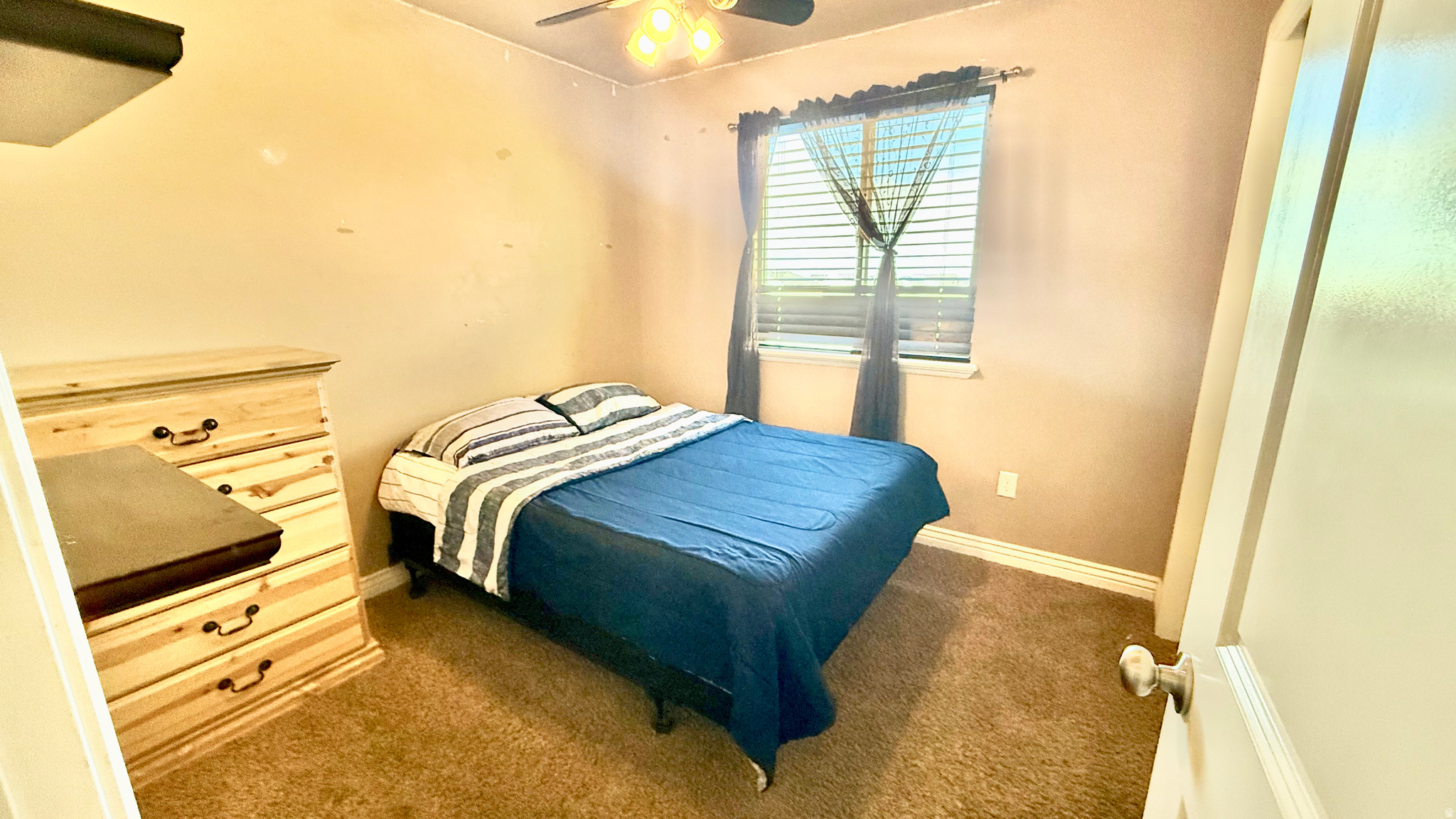 SUNSET ESTATES - Residential