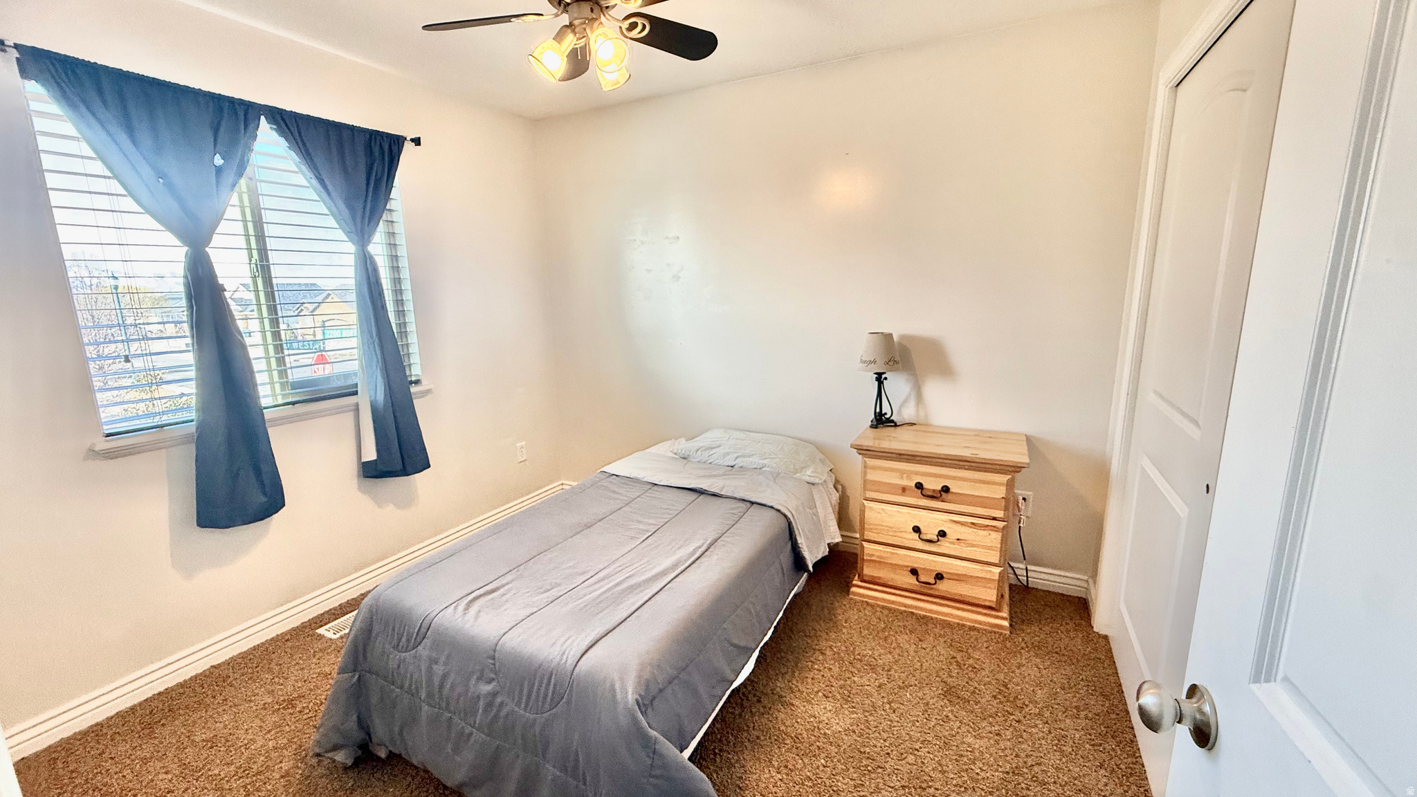 SUNSET ESTATES - Residential