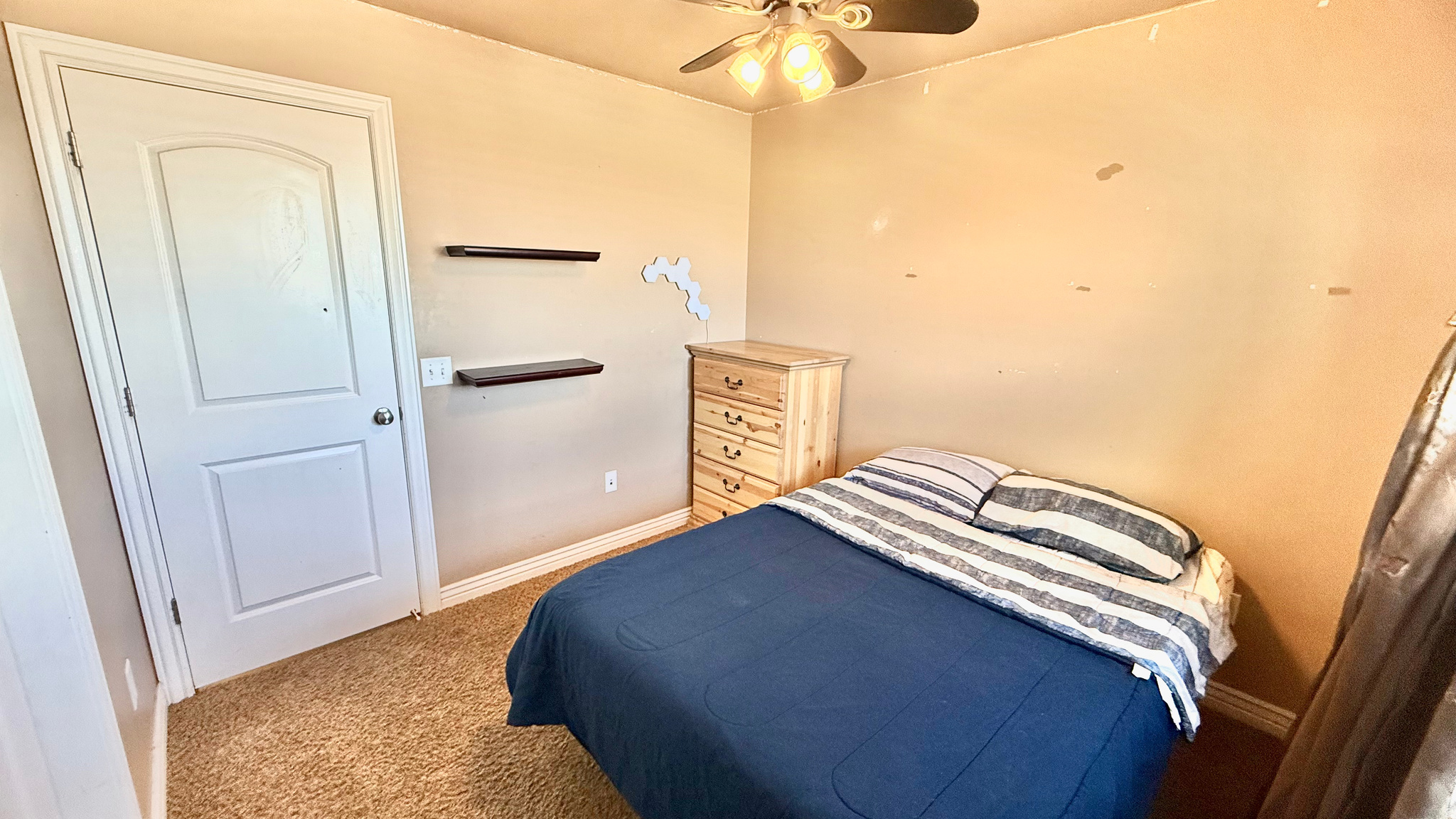 SUNSET ESTATES - Residential