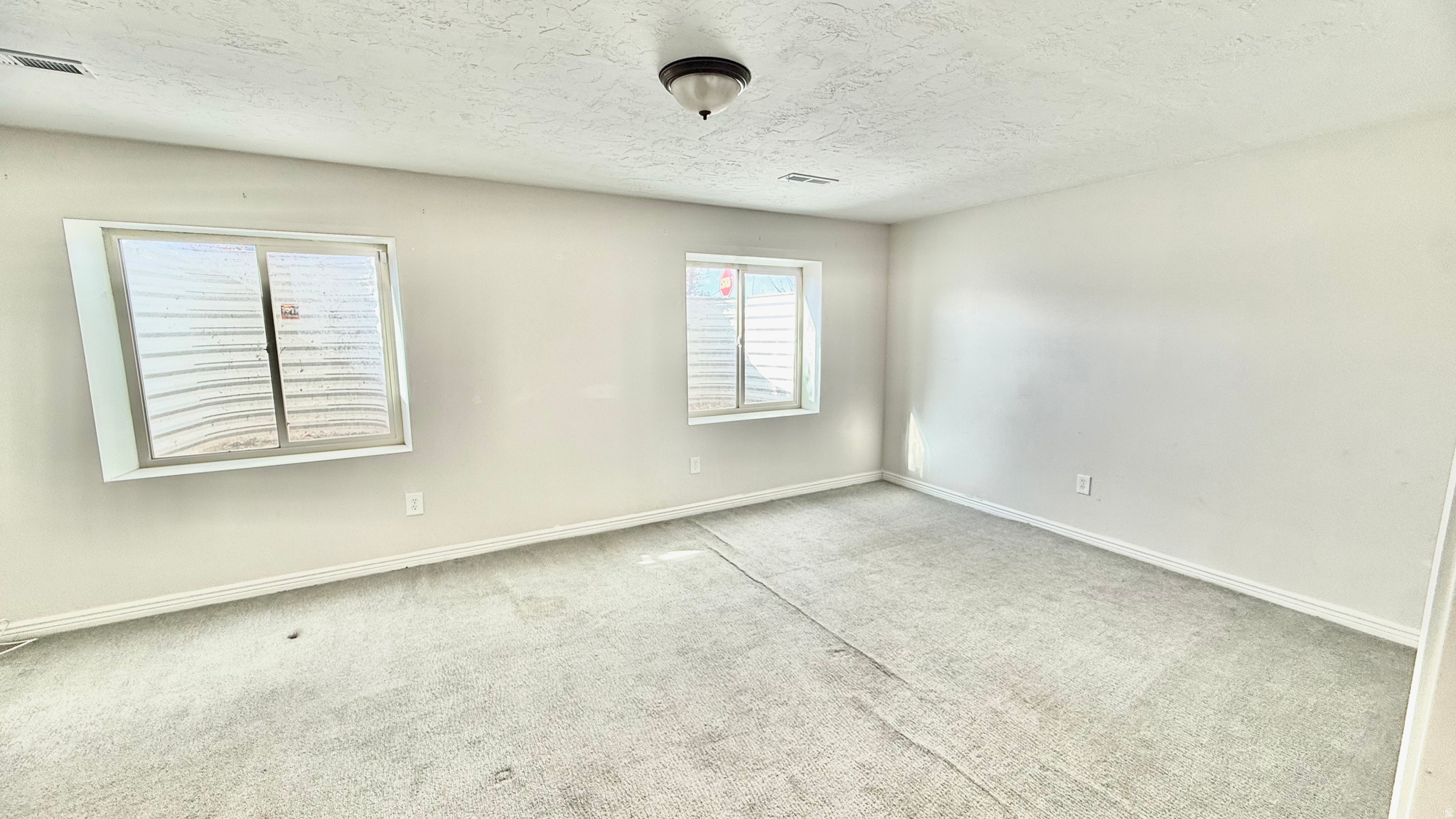 SUNSET ESTATES - Residential