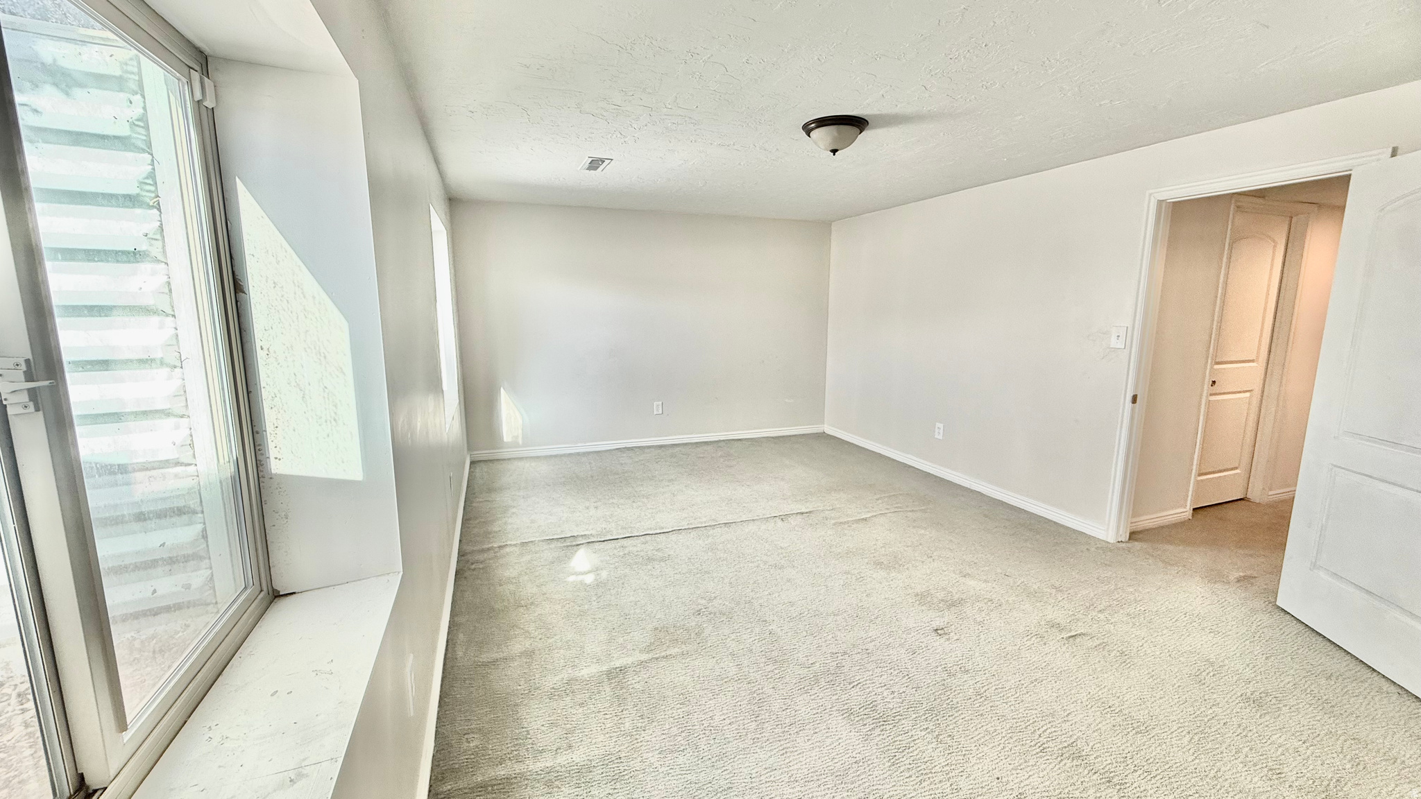 SUNSET ESTATES - Residential