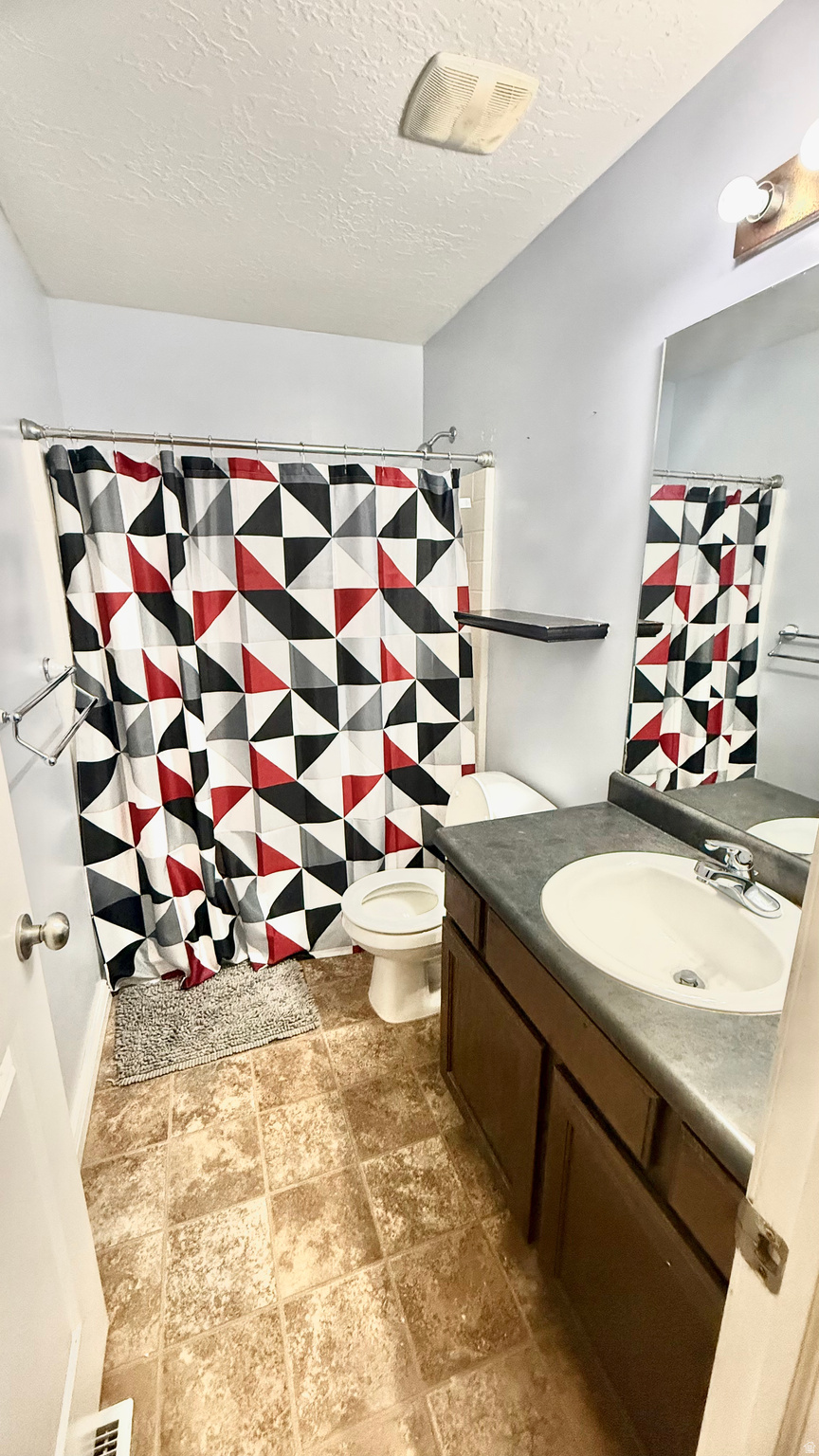 SUNSET ESTATES - Residential