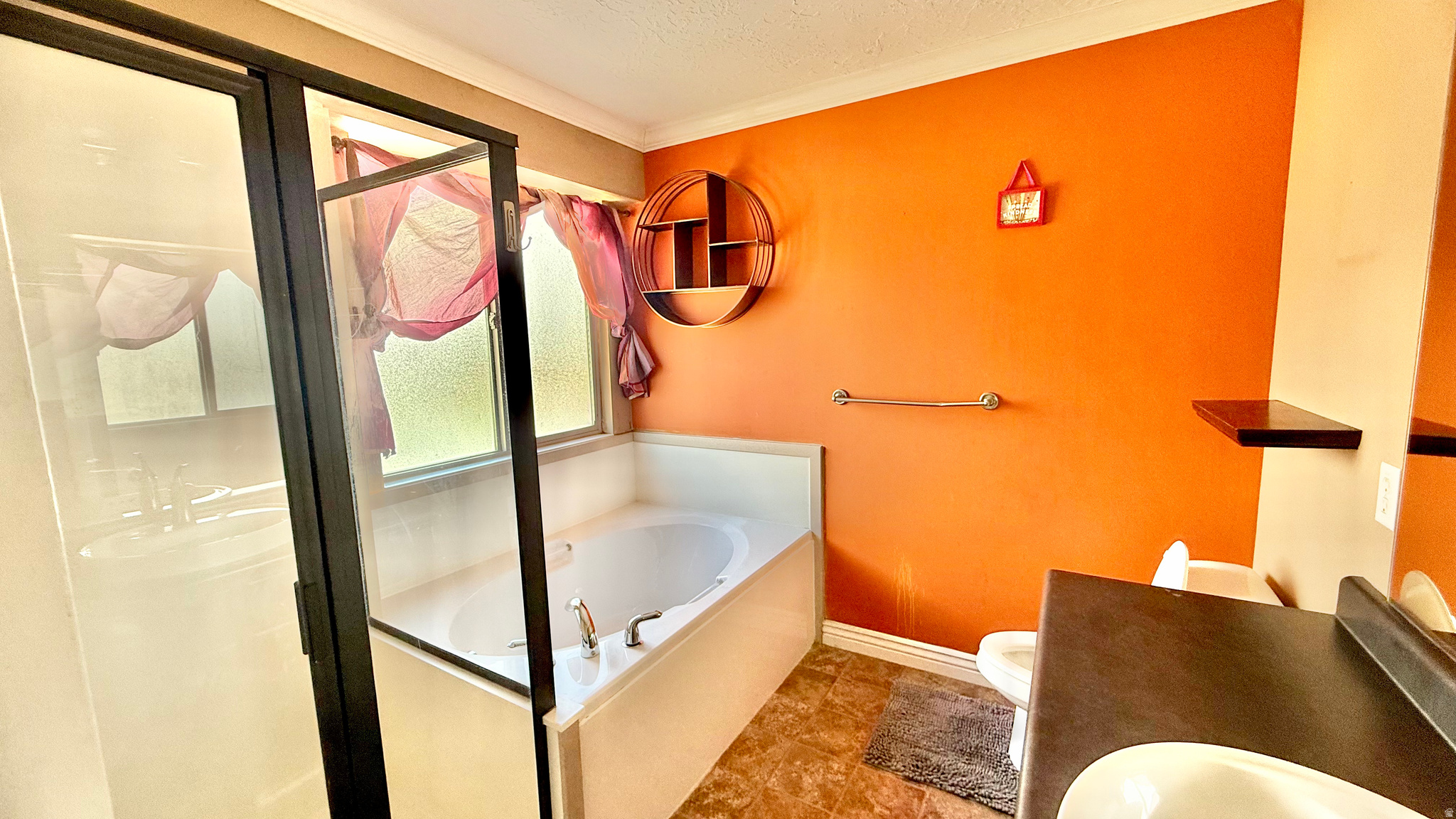 SUNSET ESTATES - Residential