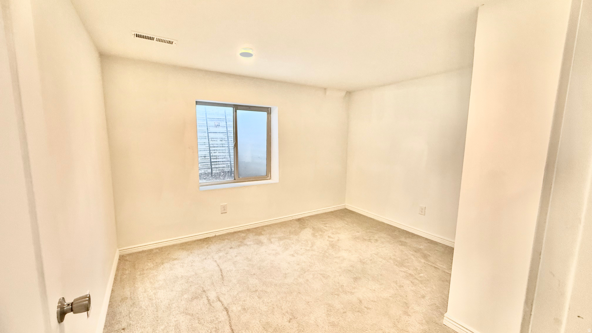 SUNSET ESTATES - Residential