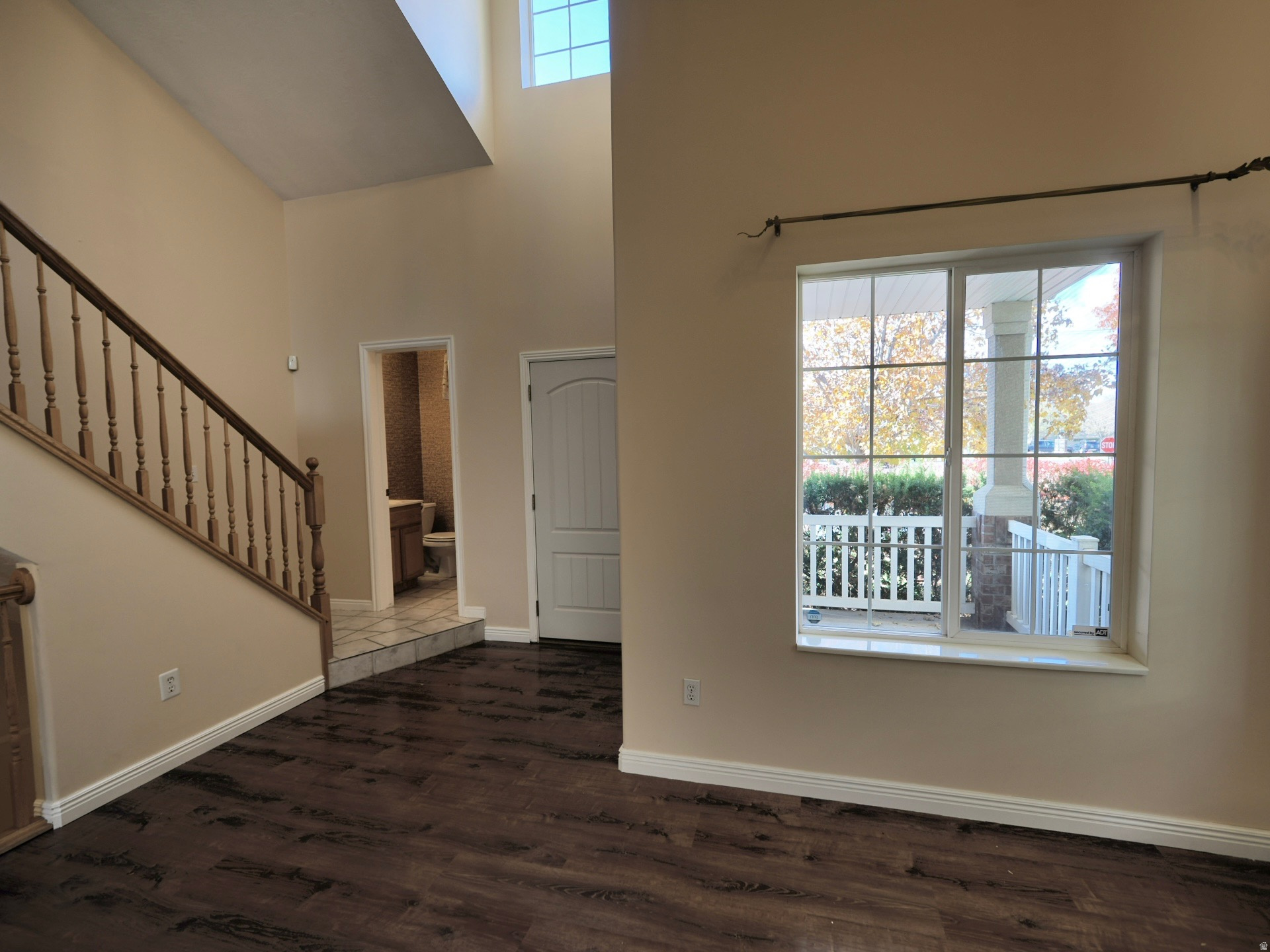 SUNSET PONDS - Residential