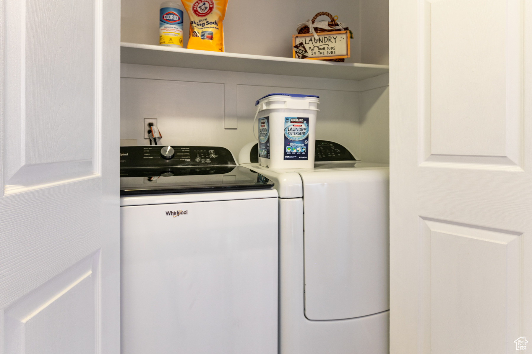 SUNSET PONDS - Residential