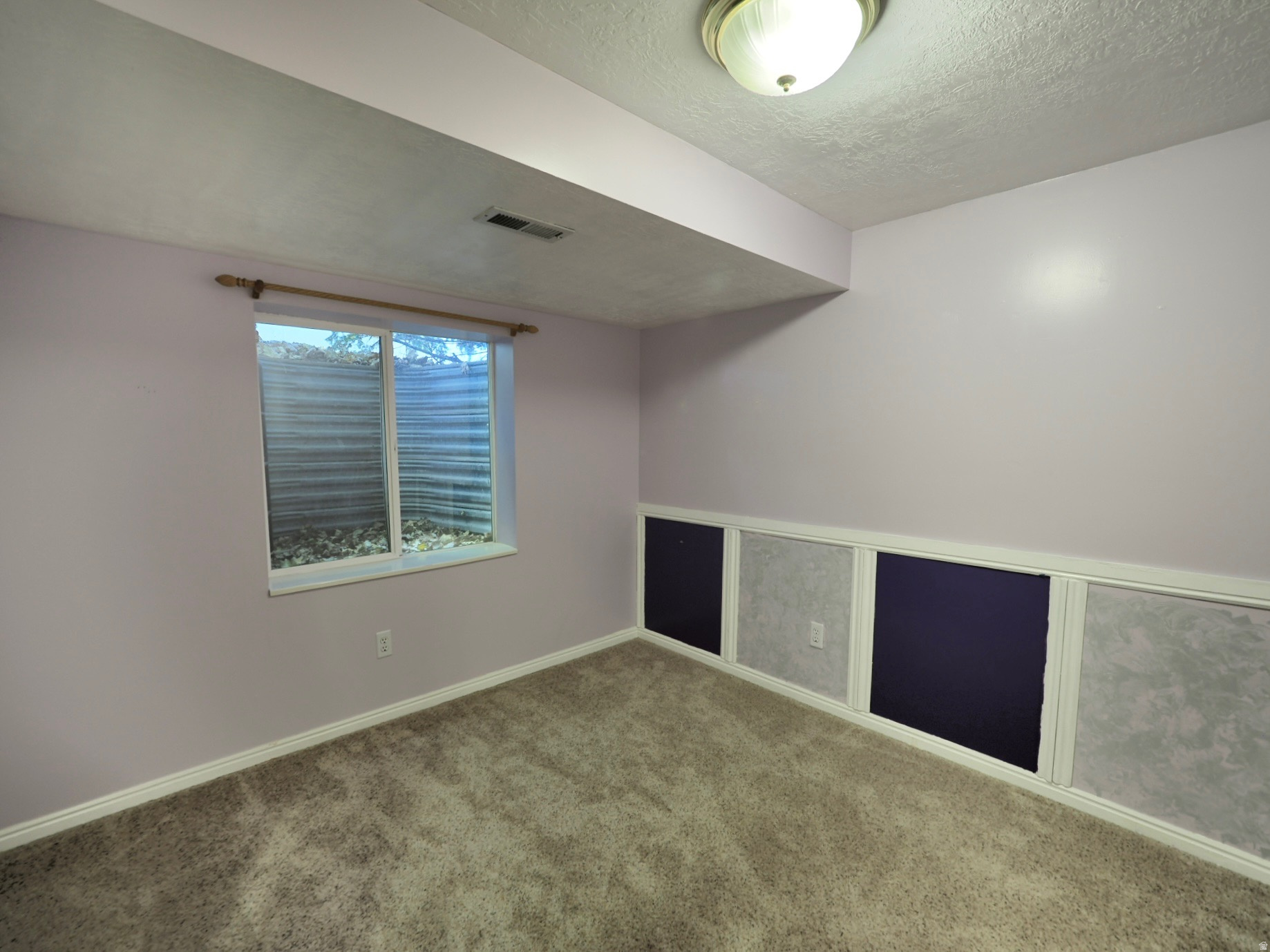 SUNSET PONDS - Residential