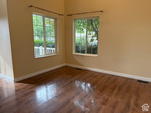 SUNSET PONDS - Residential