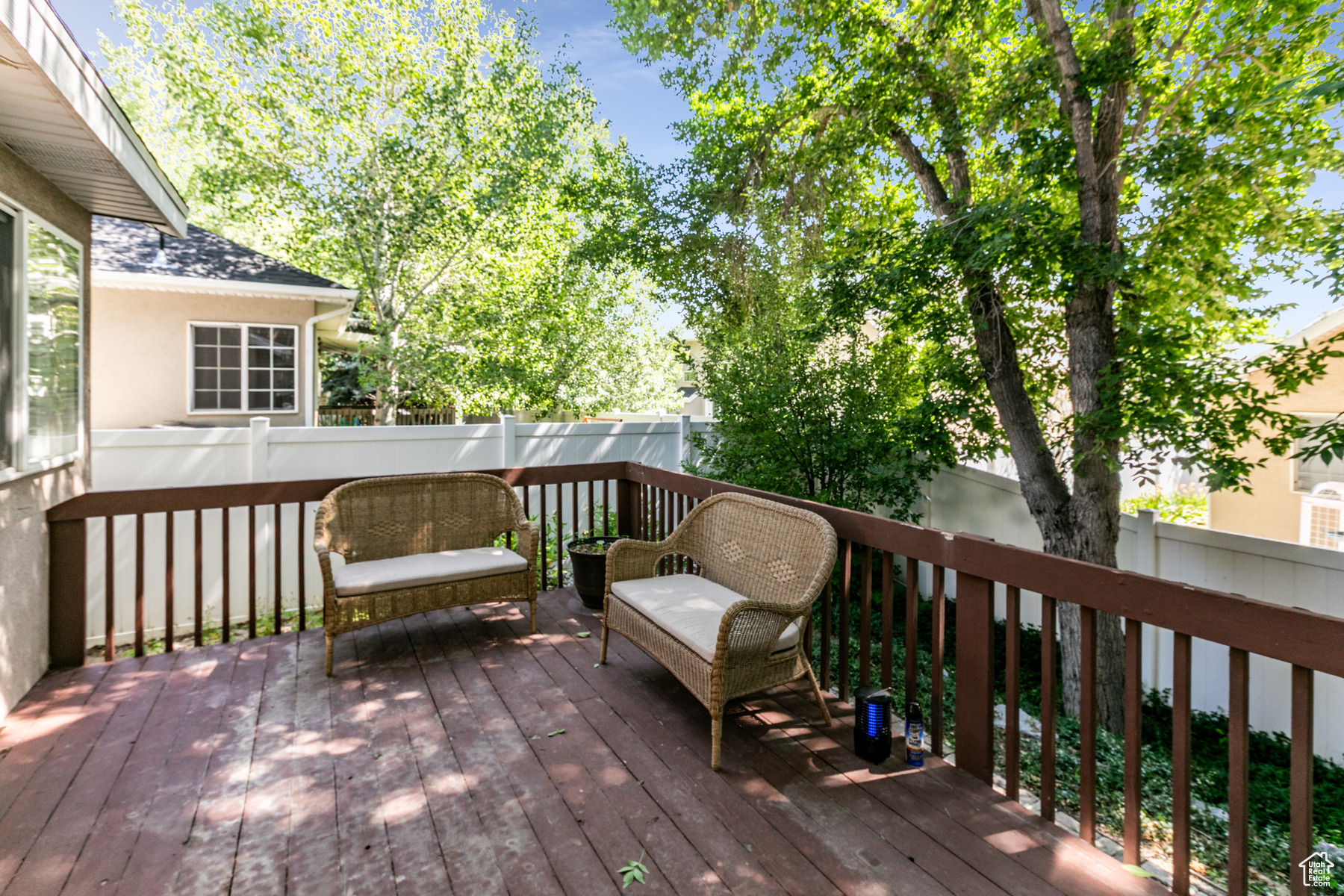 SUNSET PONDS - Residential