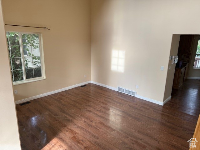 SUNSET PONDS - Residential