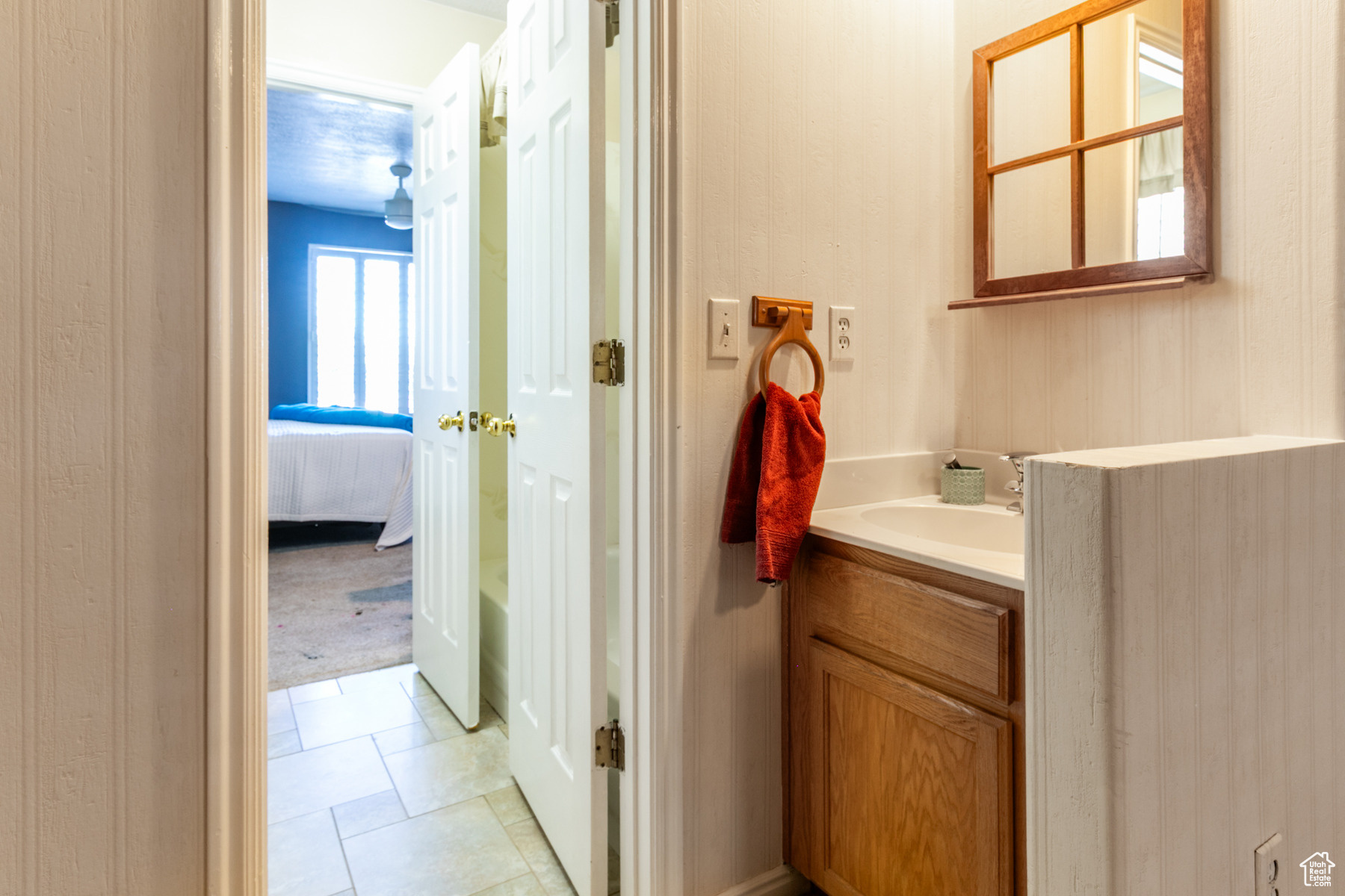 SUNSET PONDS - Residential