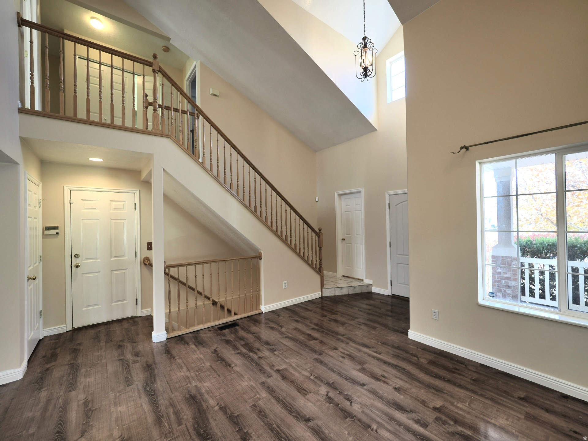 SUNSET PONDS - Residential