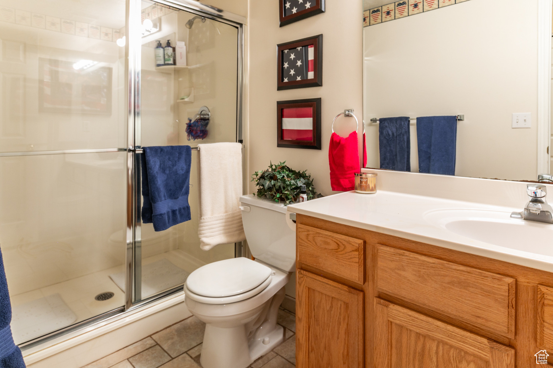 SUNSET PONDS - Residential