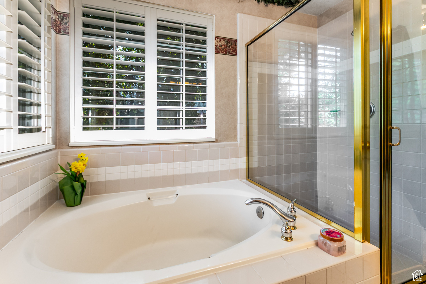 SUNSET PONDS - Residential