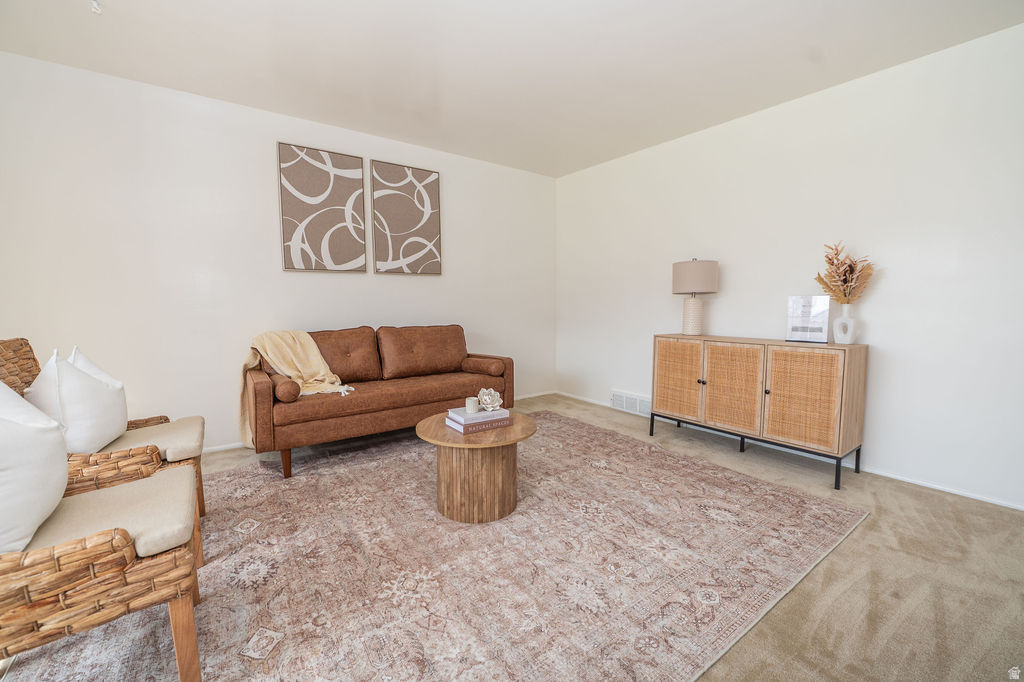 HENDERSON SUBDIVISION NO. 3 - Residential