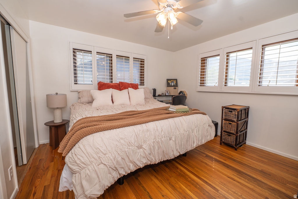 HENDERSON SUBDIVISION NO. 3 - Residential