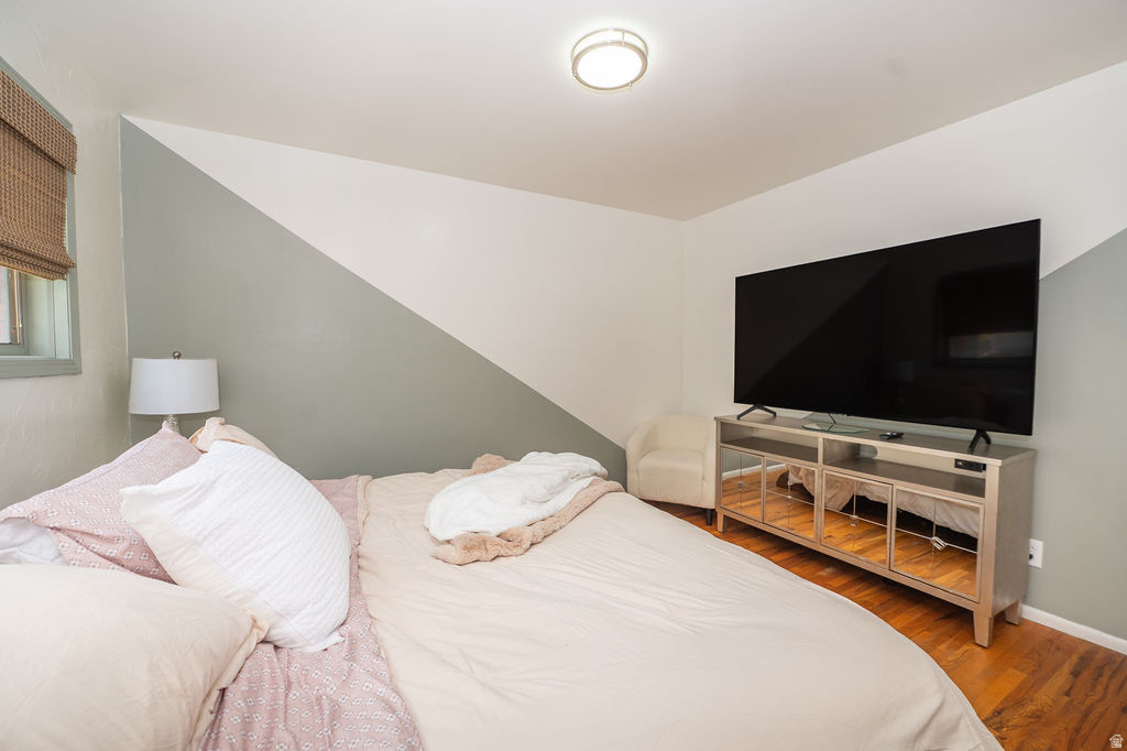 HENDERSON SUBDIVISION NO. 3 - Residential