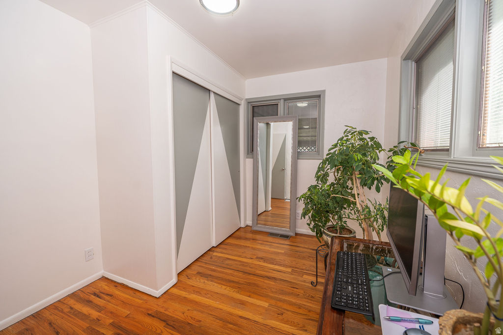 HENDERSON SUBDIVISION NO. 3 - Residential