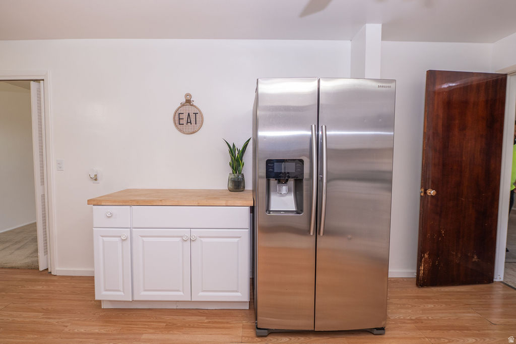 HENDERSON SUBDIVISION NO. 3 - Residential