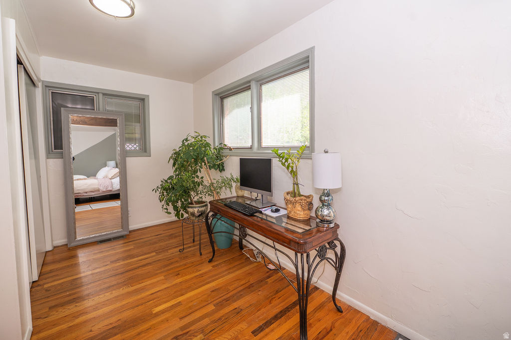 HENDERSON SUBDIVISION NO. 3 - Residential