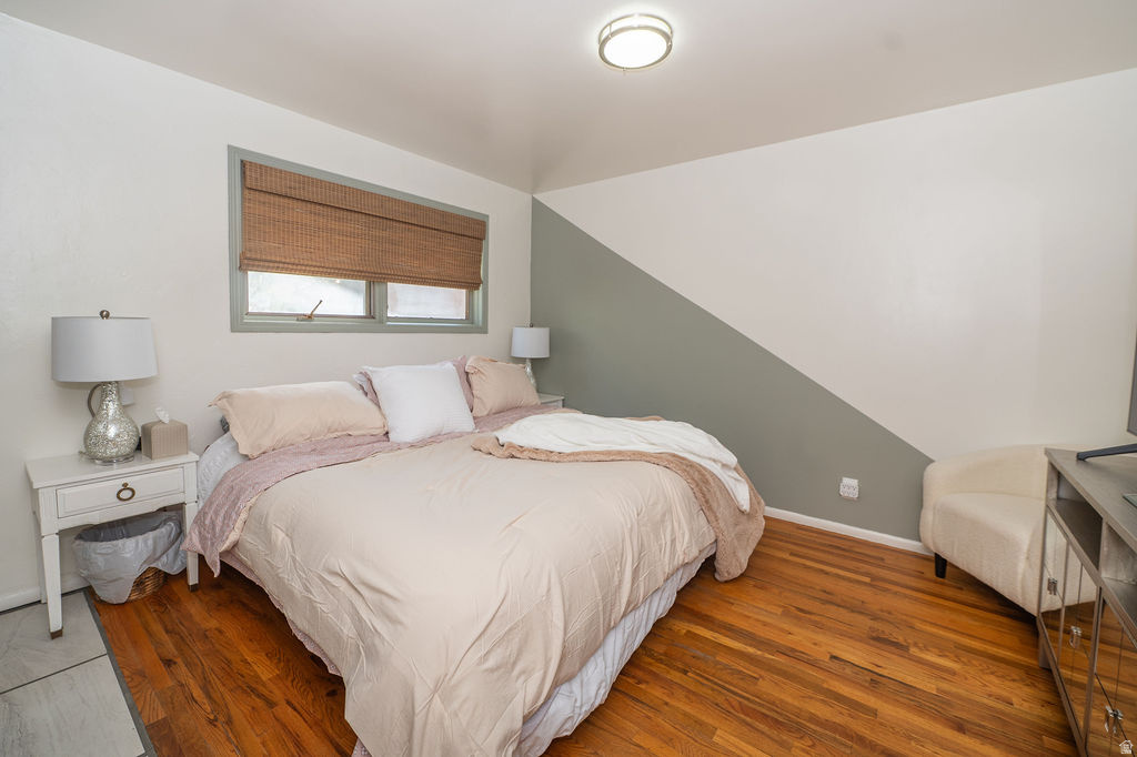 HENDERSON SUBDIVISION NO. 3 - Residential