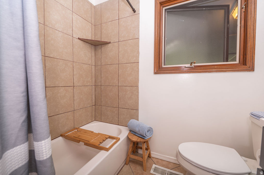 HENDERSON SUBDIVISION NO. 3 - Residential