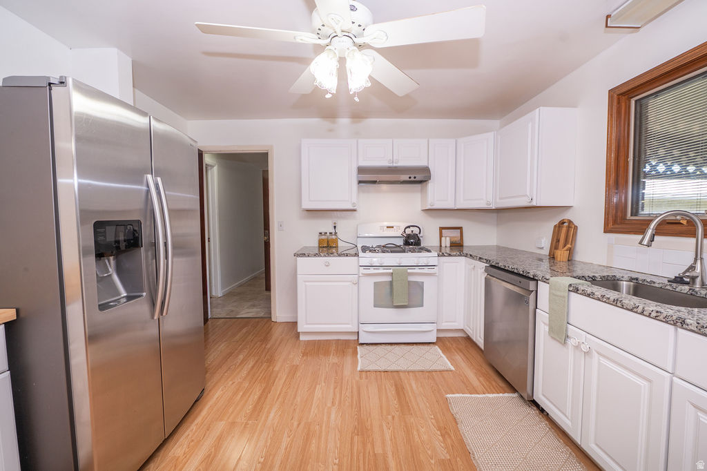 HENDERSON SUBDIVISION NO. 3 - Residential