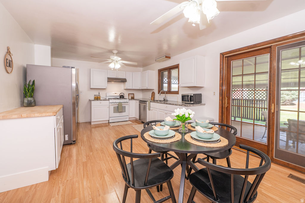 HENDERSON SUBDIVISION NO. 3 - Residential