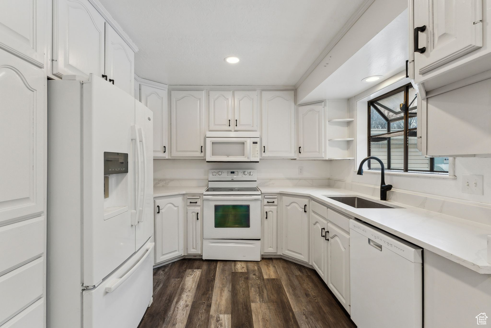 736 W Moon Cir, Farmington, Utah image 11