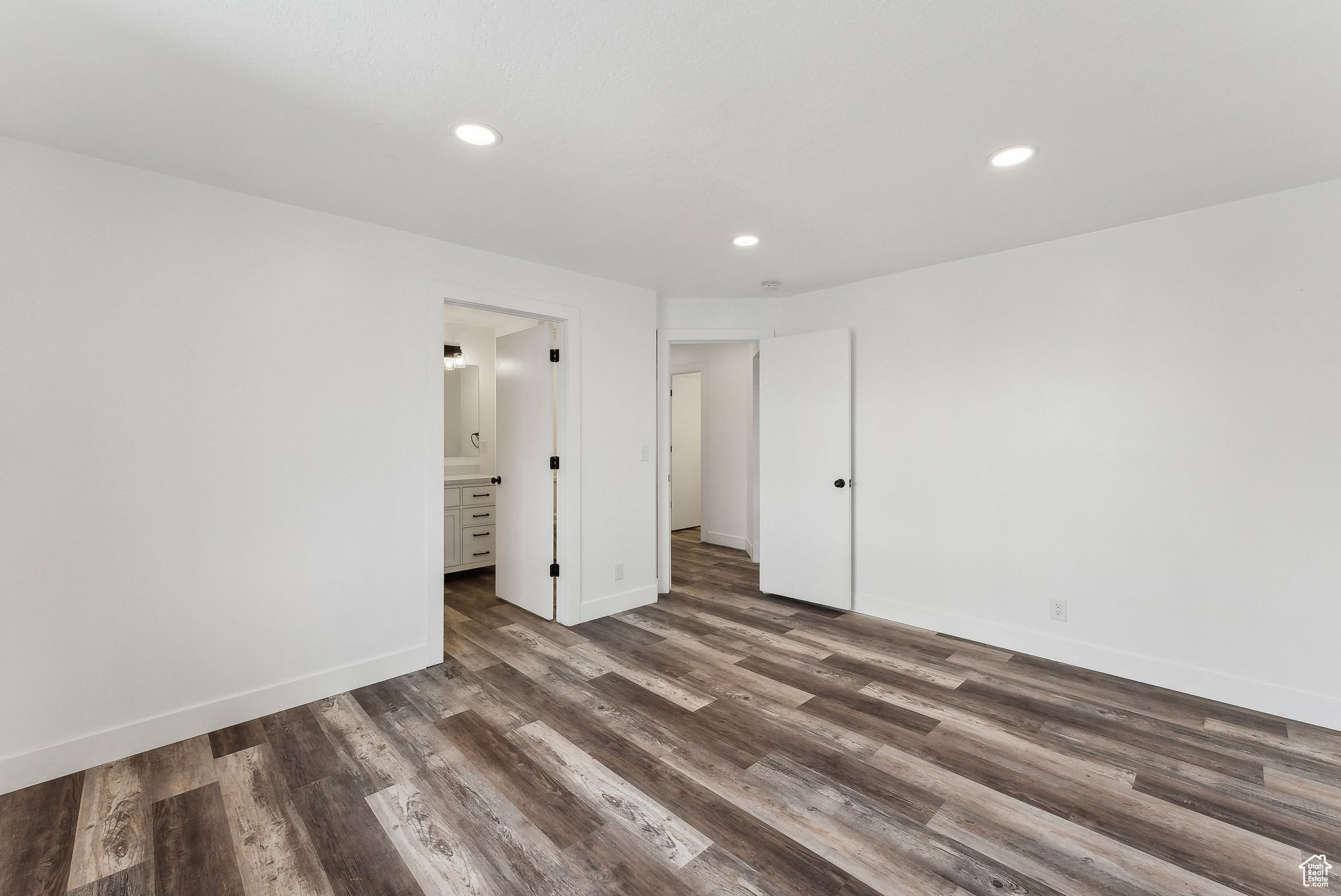 736 W Moon Cir, Farmington, Utah image 25