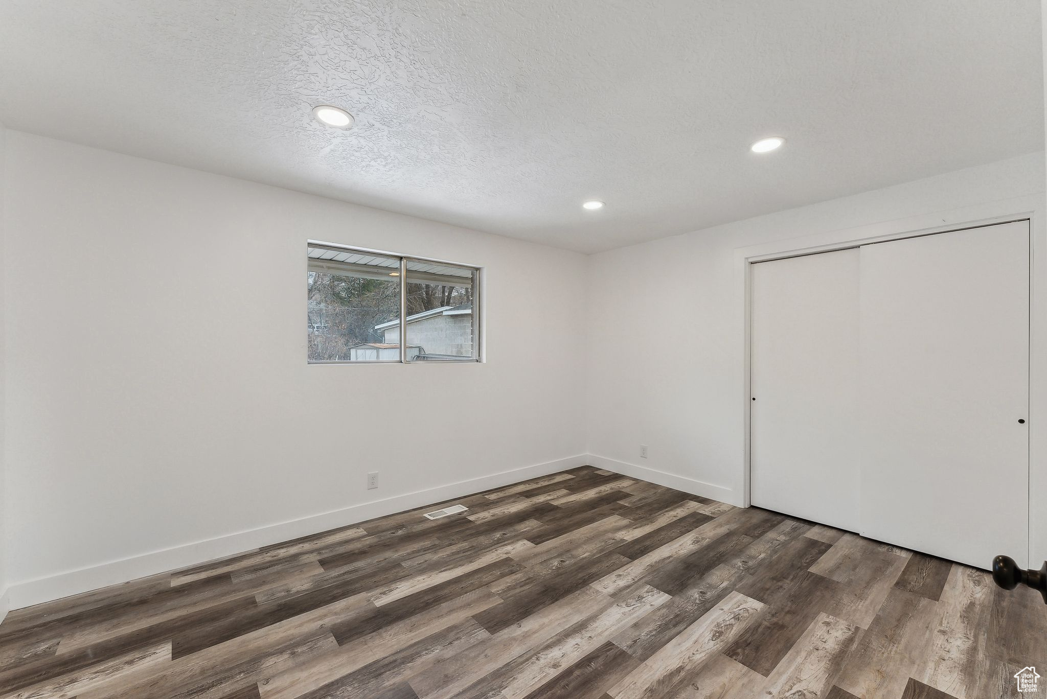 736 W Moon Cir, Farmington, Utah image 22