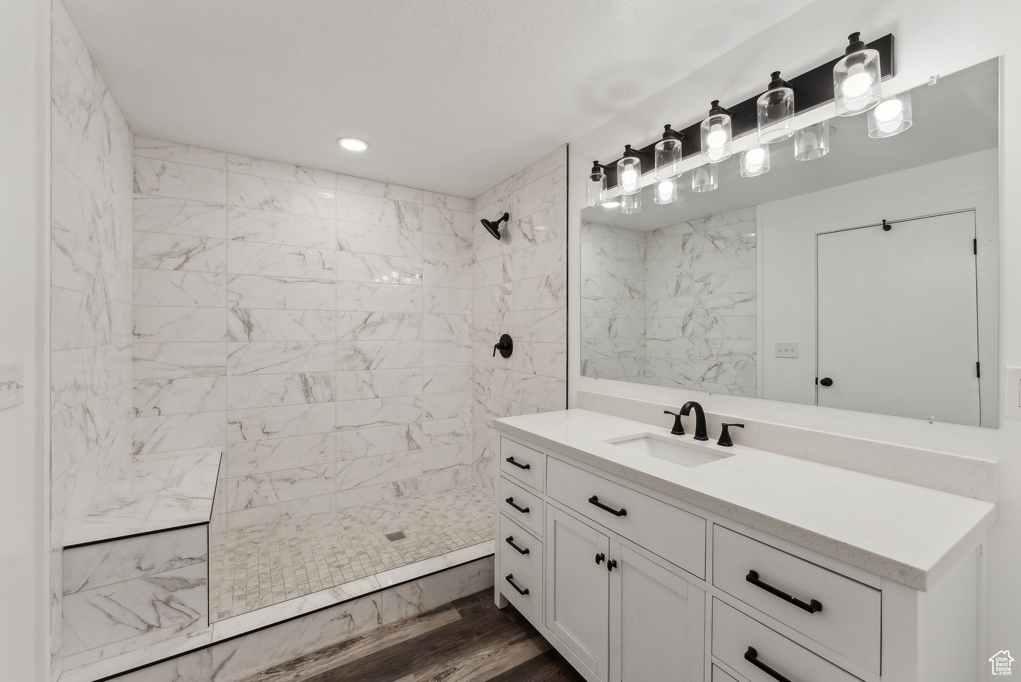 736 W Moon Cir, Farmington, Utah image 26