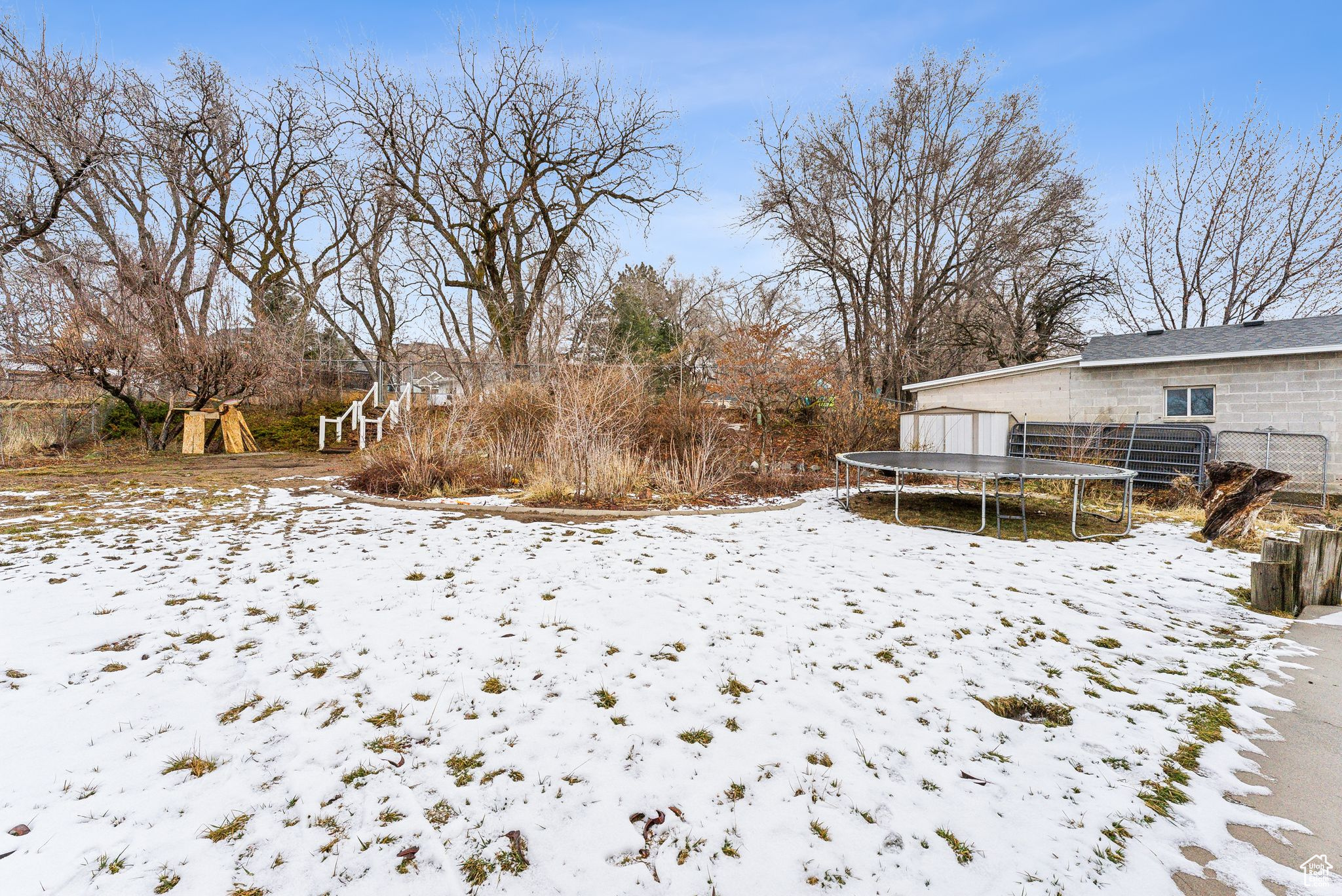 736 W Moon Cir, Farmington, Utah image 28