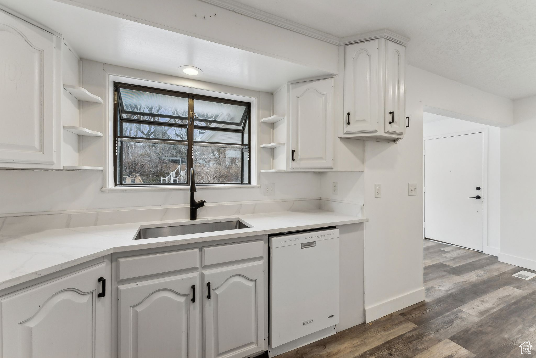 736 W Moon Cir, Farmington, Utah image 12