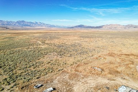 Vacant Land For Sale - Land<br/> Tooele County, Stockton, UT 84071