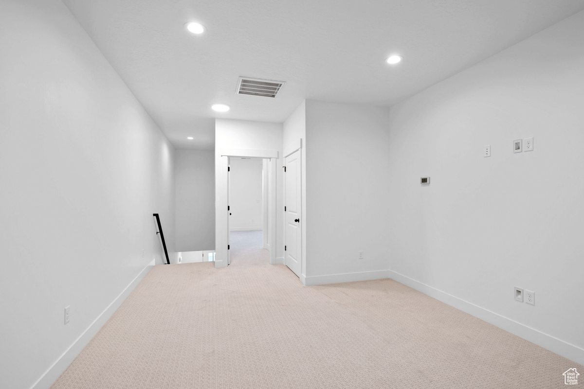 11437 S Watercourse Rd #183, South Jordan, Utah image 12