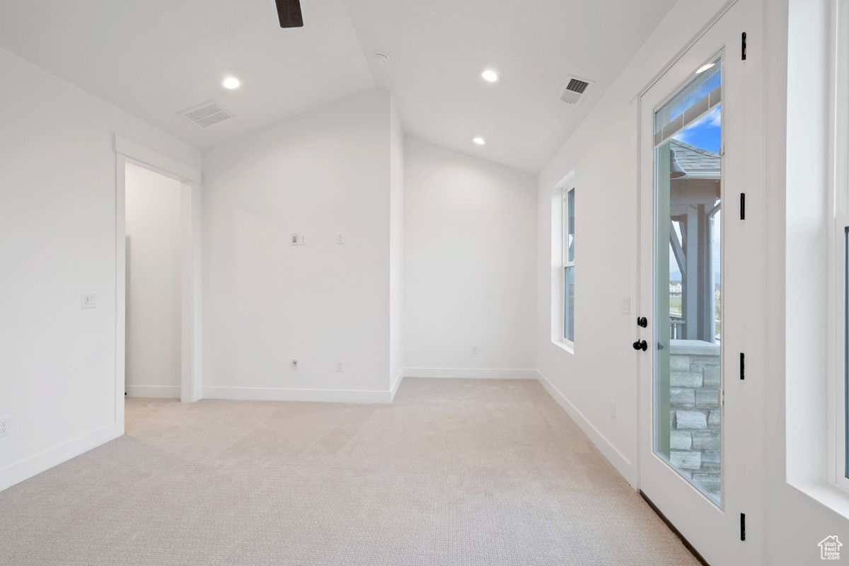 11437 S Watercourse Rd #183, South Jordan, Utah image 15