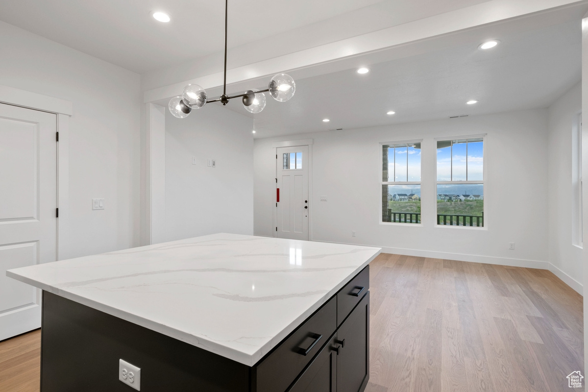 11437 S Watercourse Rd #183, South Jordan, Utah image 9