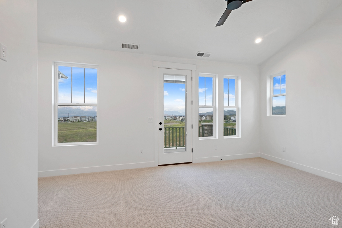 11437 S Watercourse Rd #183, South Jordan, Utah image 13