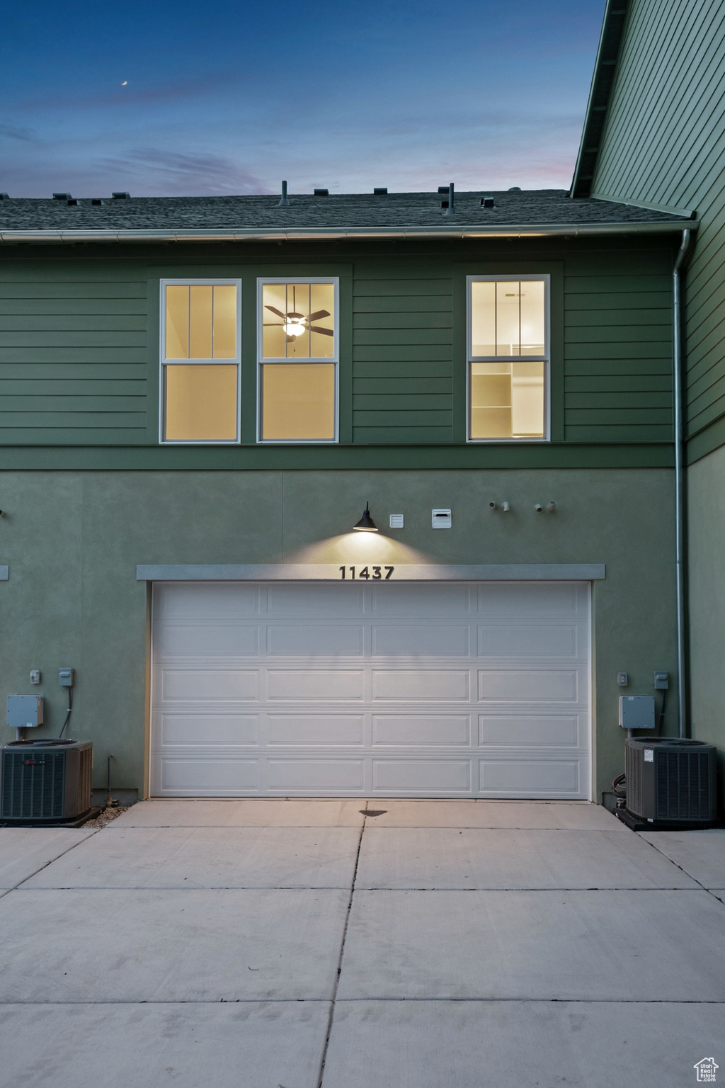 11437 S Watercourse Rd #183, South Jordan, Utah image 27