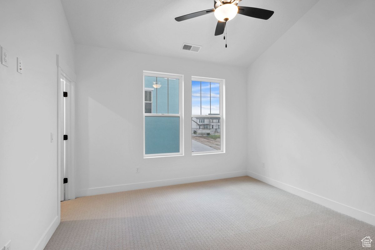 11437 S Watercourse Rd #183, South Jordan, Utah image 21