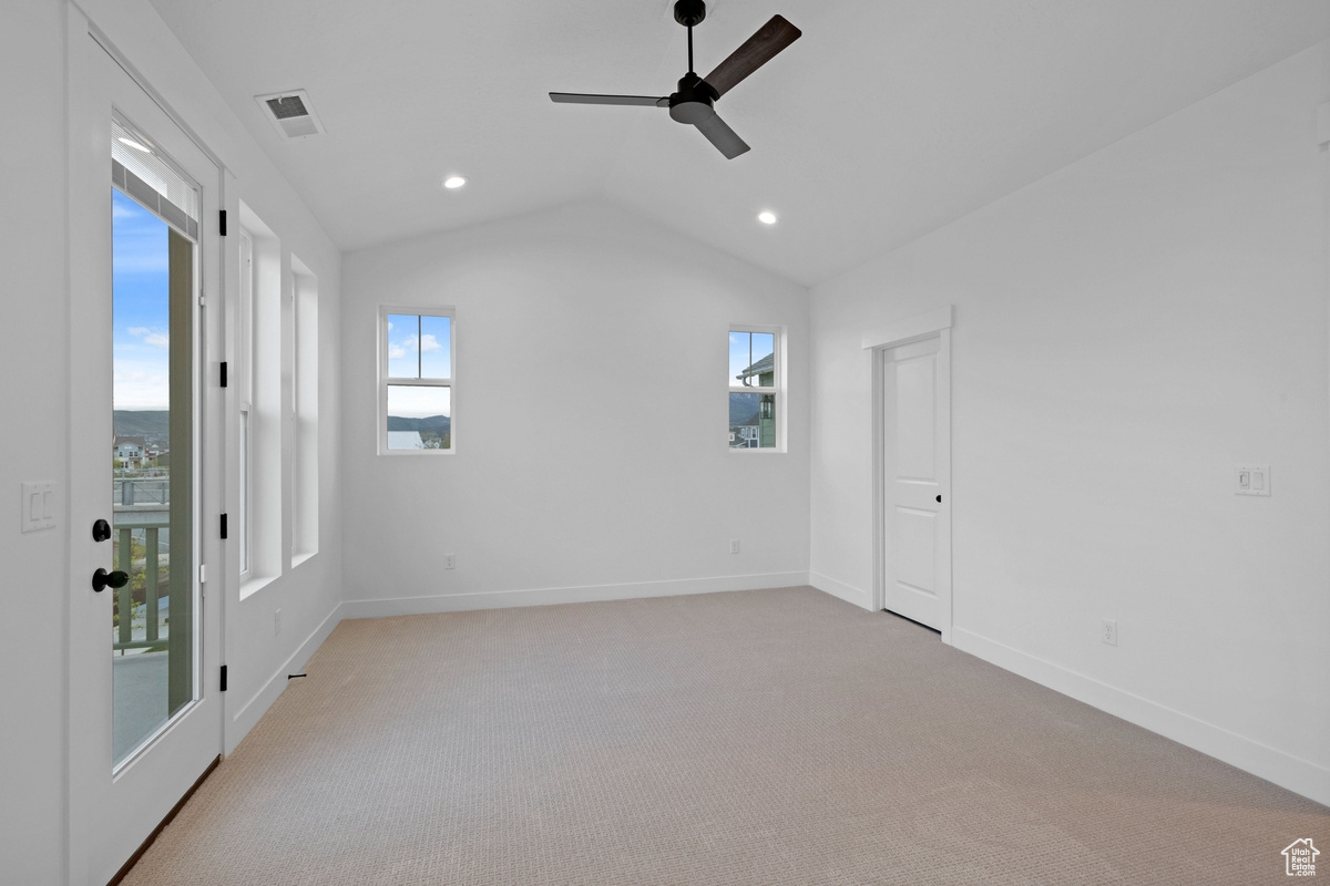 11437 S Watercourse Rd #183, South Jordan, Utah image 14