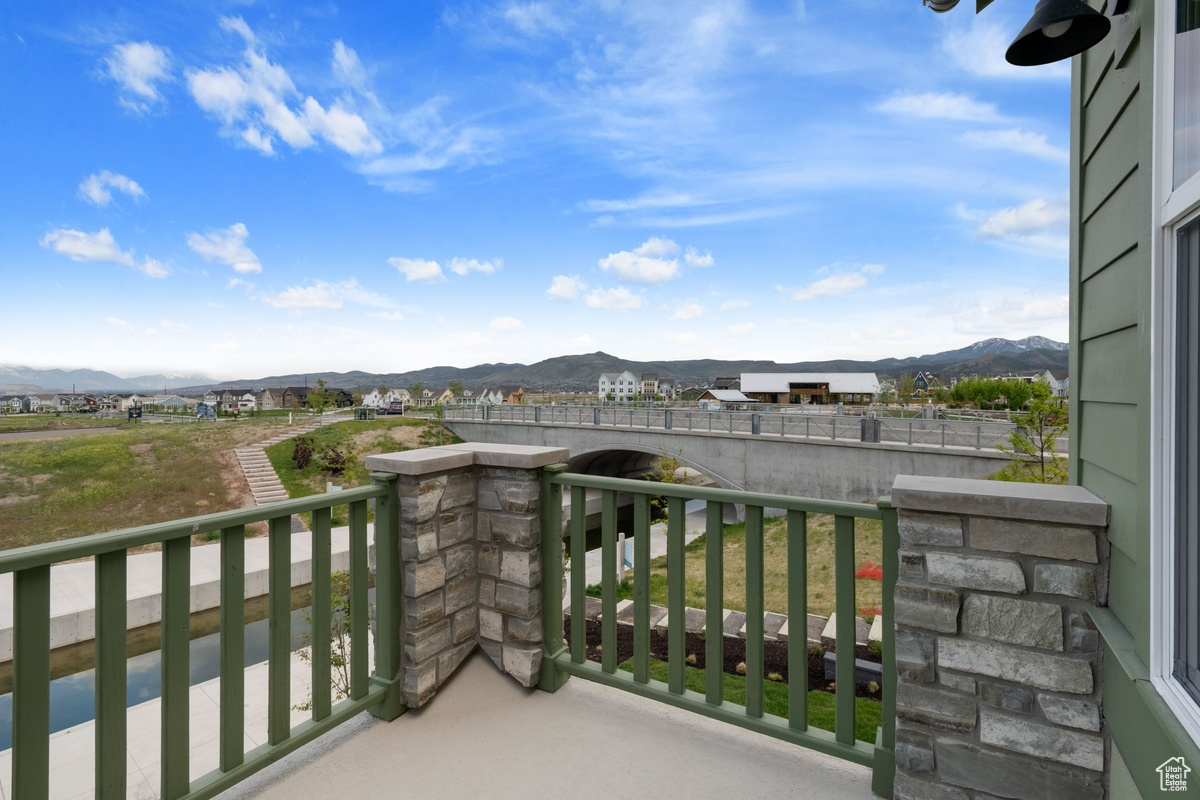11437 S Watercourse Rd #183, South Jordan, Utah image 16