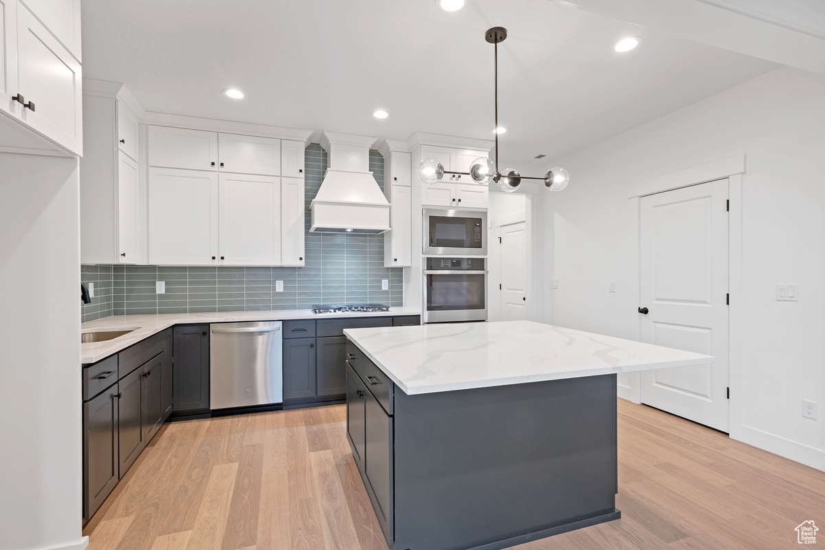 11437 S Watercourse Rd #183, South Jordan, Utah image 7