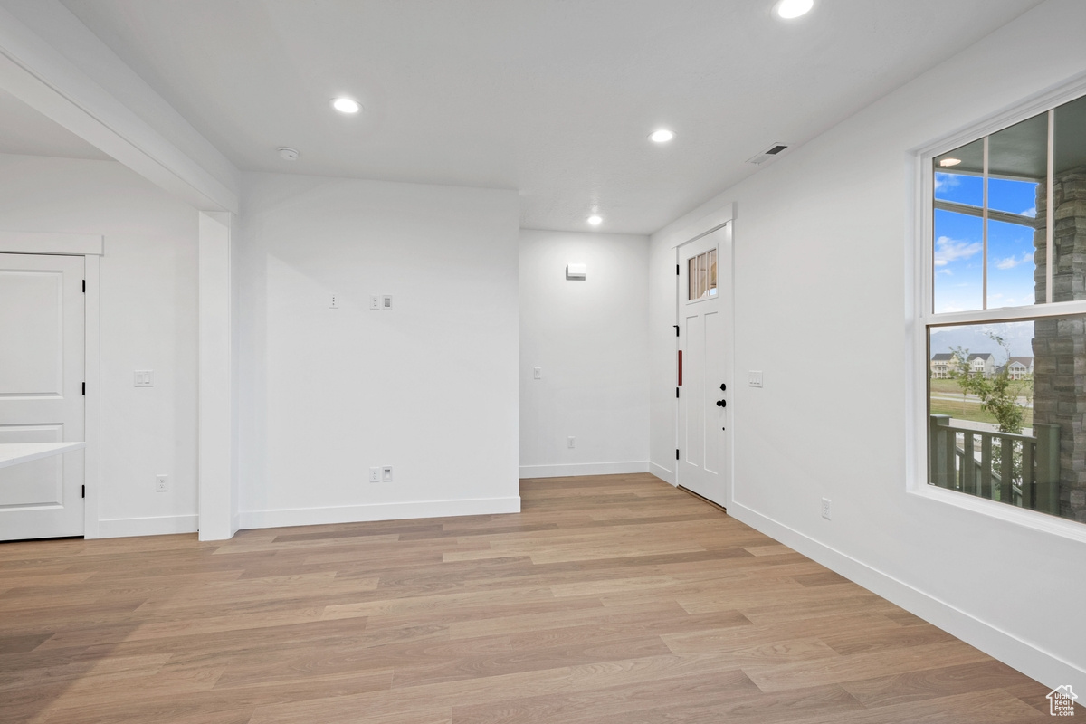 11437 S Watercourse Rd #183, South Jordan, Utah image 6