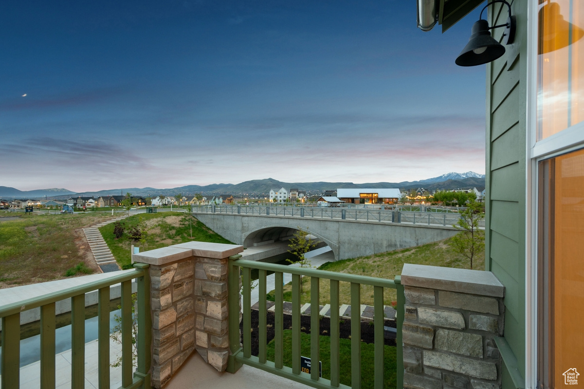 11437 S Watercourse Rd #183, South Jordan, Utah image 25