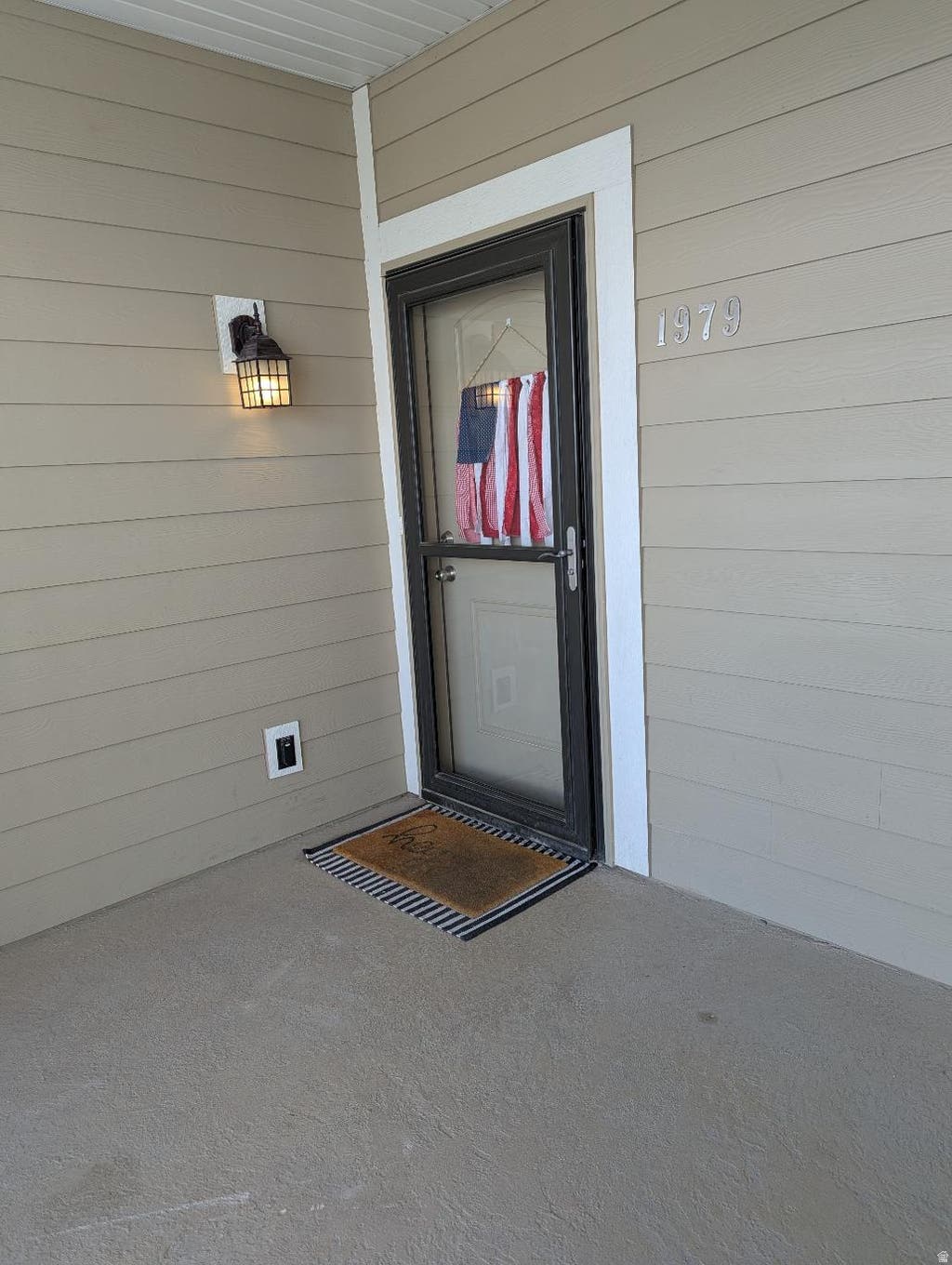 Photo of 1979 N CREST RD, Saratoga Springs, UT 84045 (MLS # 2174559)
