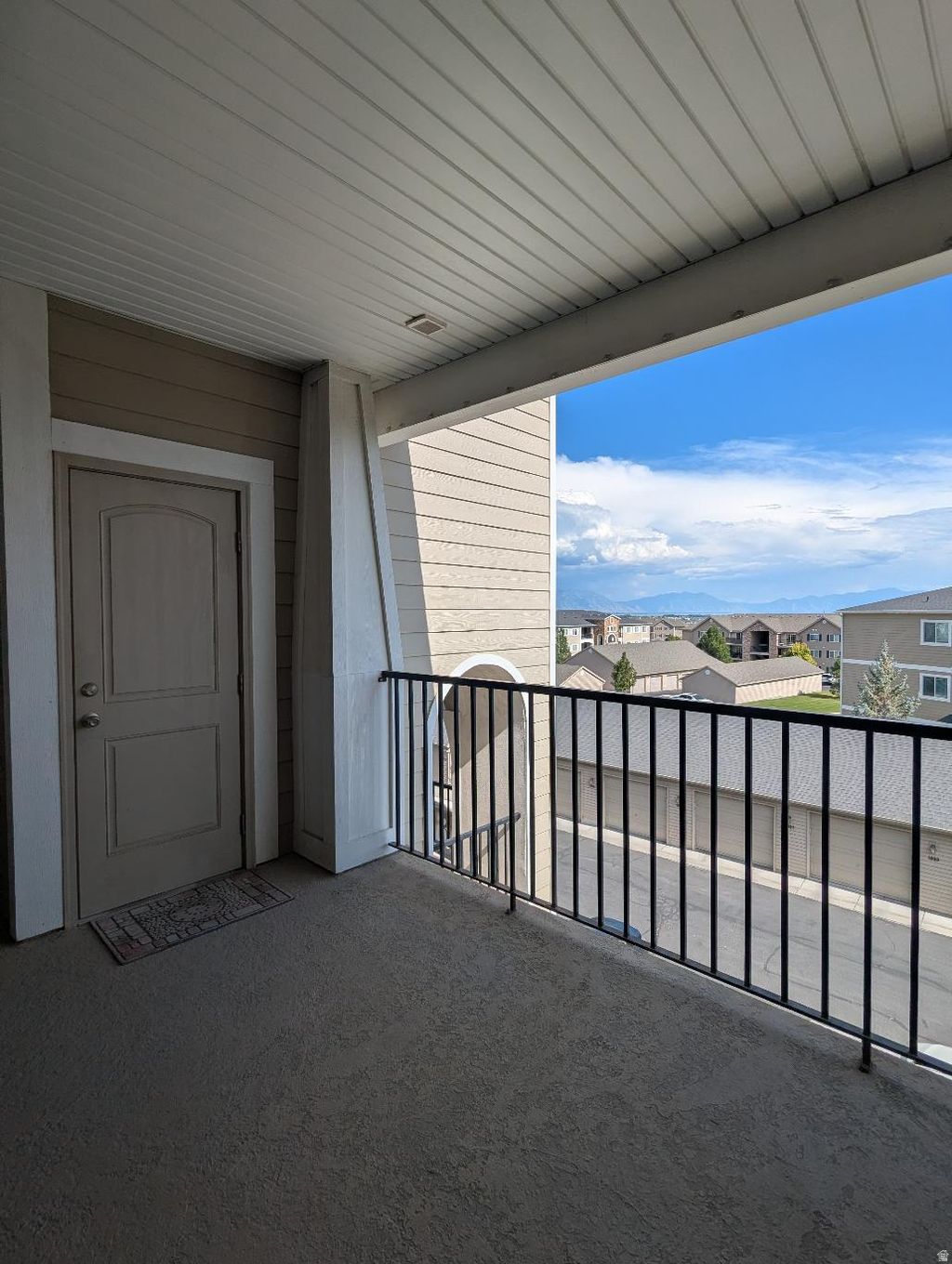 Photo of 1979 N CREST RD, Saratoga Springs, UT 84045 (MLS # 2174559)